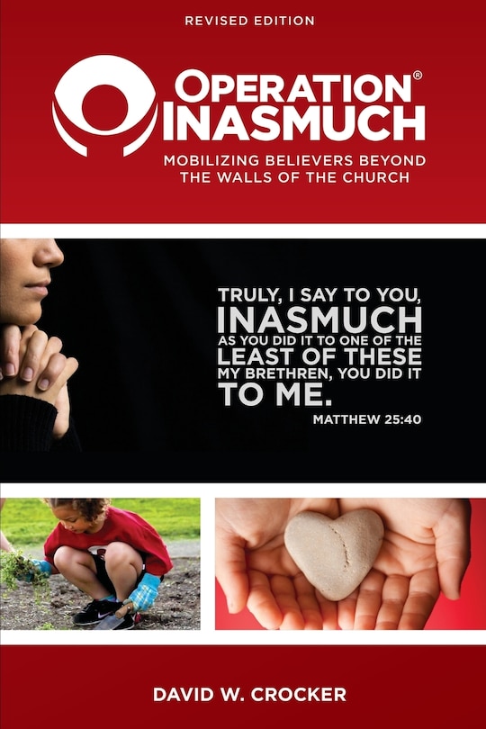 Couverture_Operation Inasmuch