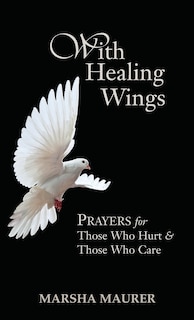 Front cover_With Healing Wings