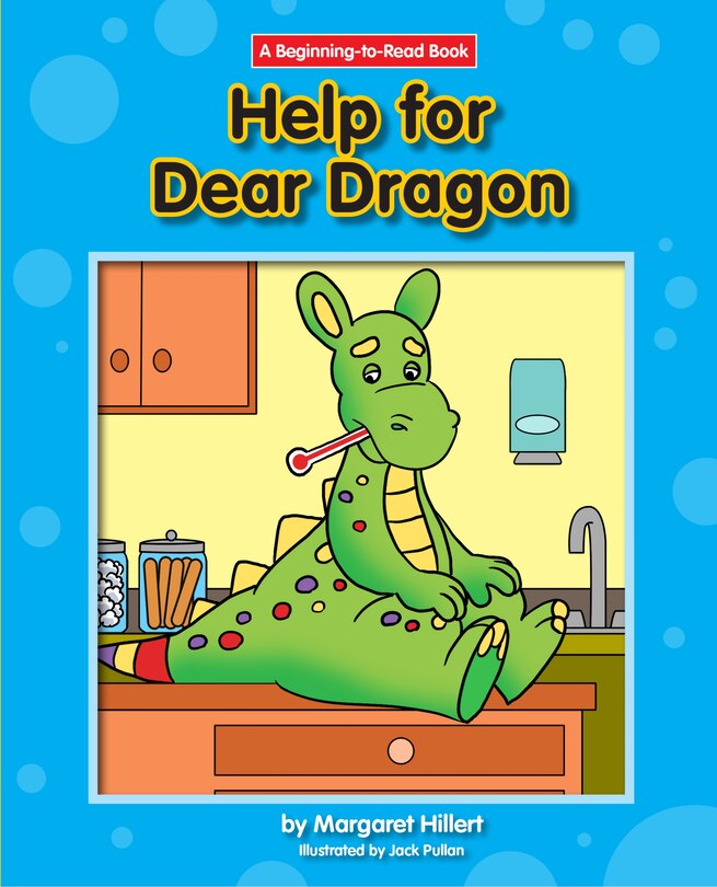 Couverture_Help for Dear Dragon