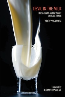Couverture_Devil in the Milk