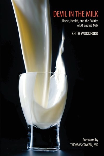 Couverture_Devil in the Milk