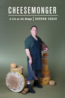Couverture_Cheesemonger