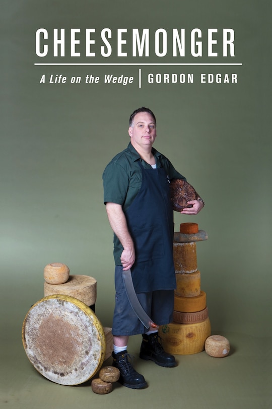 Couverture_Cheesemonger