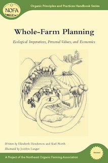 Front cover_Whole-Farm Planning