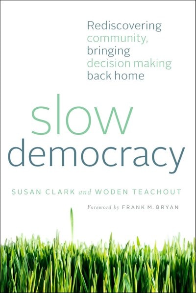 Couverture_Slow Democracy