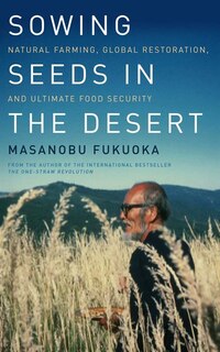 Front cover_Sowing Seeds in the Desert