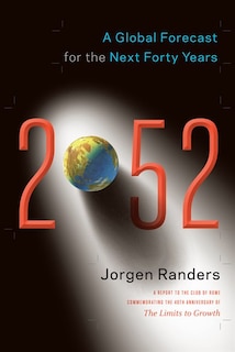 Front cover_2052