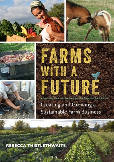 Couverture_Farms with a Future