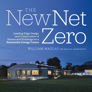 Couverture_The New Net Zero