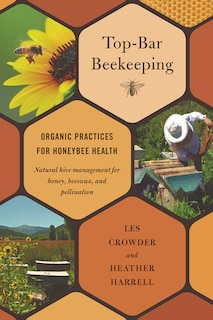 Front cover_Top-Bar Beekeeping