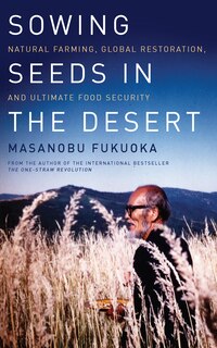 Front cover_Sowing Seeds in the Desert