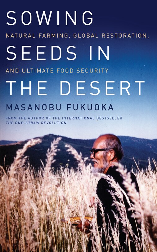 Front cover_Sowing Seeds in the Desert