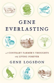 Couverture_Gene Everlasting