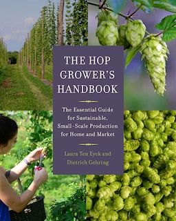 Couverture_The Hop Grower's Handbook