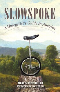 Front cover_Slowspoke