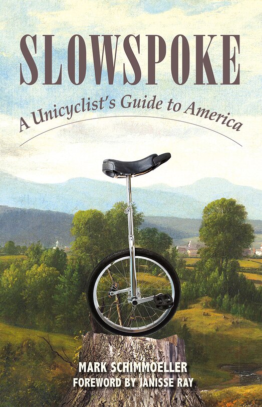 Front cover_Slowspoke