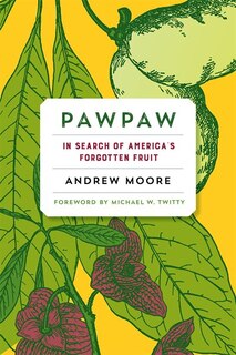 Front cover_Pawpaw