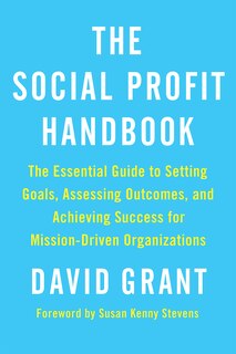 Couverture_The Social Profit Handbook