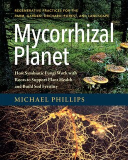 Couverture_Mycorrhizal Planet