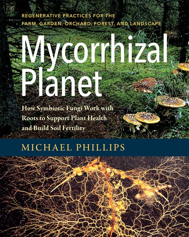 Couverture_Mycorrhizal Planet