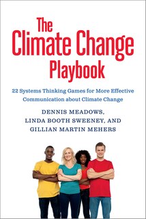 Couverture_The Climate Change Playbook