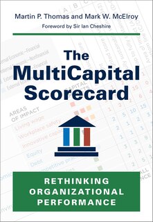 Couverture_The MultiCapital Scorecard