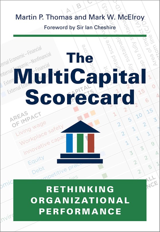 Couverture_The MultiCapital Scorecard