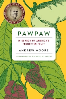 Front cover_Pawpaw