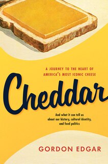 Front cover_Cheddar