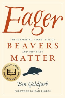 Front cover_Eager