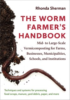 Couverture_The Worm Farmer's Handbook
