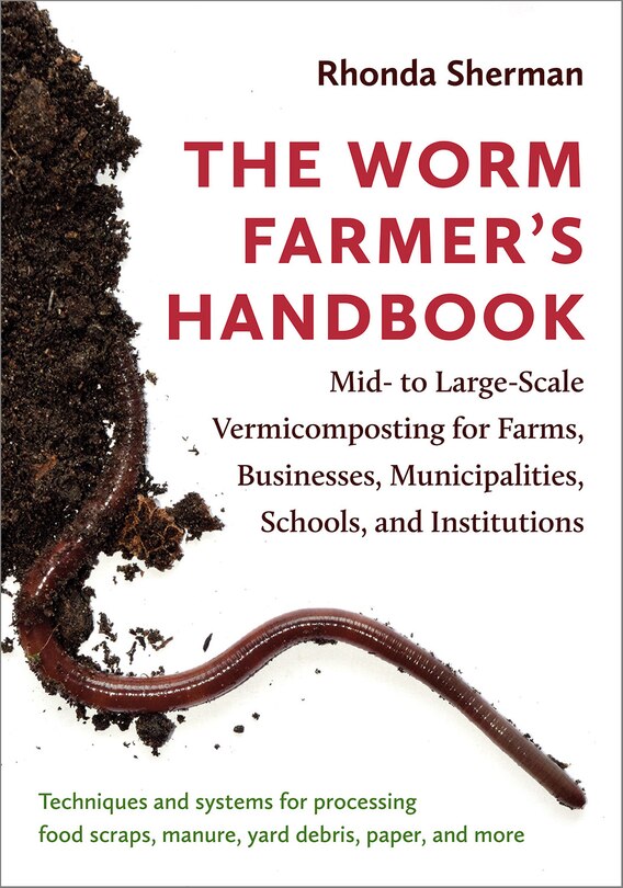 Couverture_The Worm Farmer's Handbook