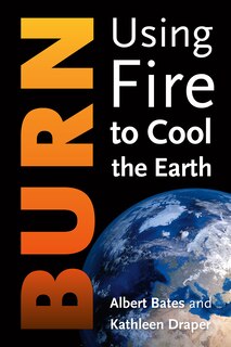 Front cover_Burn