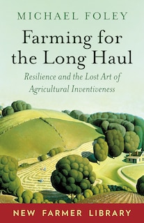 Couverture_Farming for the Long Haul