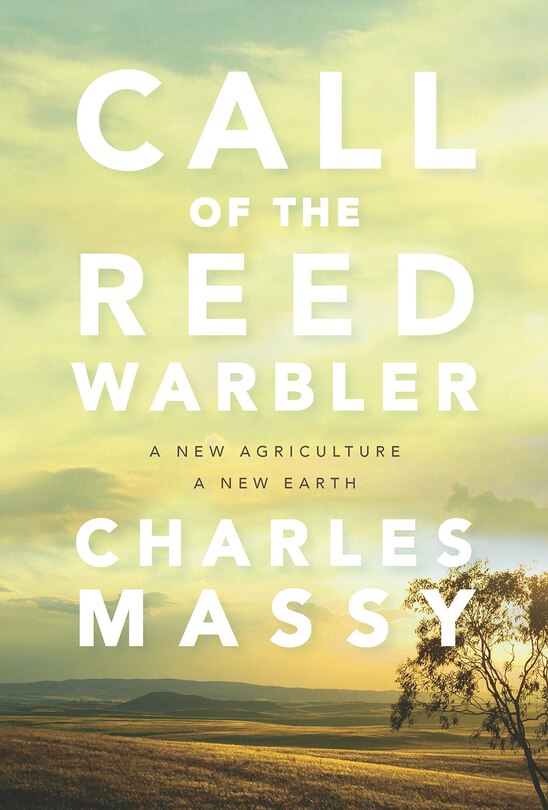 Couverture_Call of the Reed Warbler