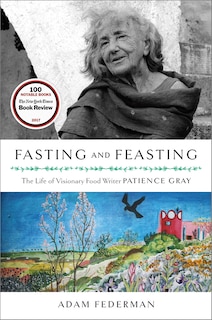 Front cover_Fasting and Feasting