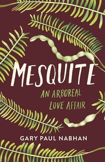 Couverture_Mesquite