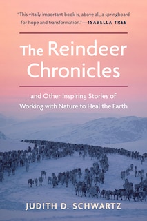 Couverture_The Reindeer Chronicles