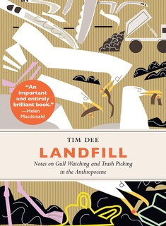 Front cover_Landfill