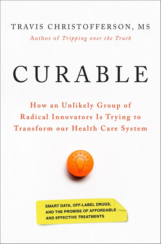 Couverture_Curable