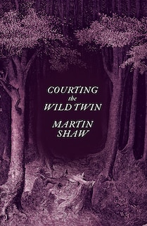 Front cover_Courting The Wild Twin