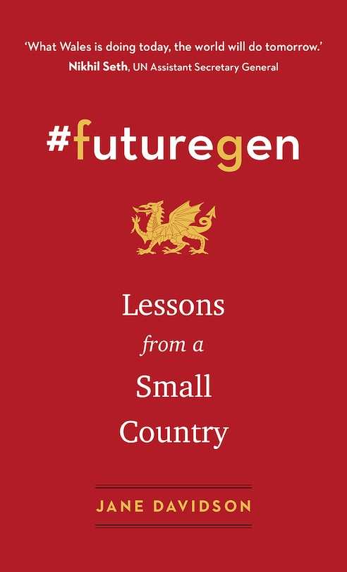 Couverture_#futuregen