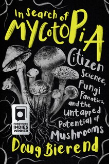 Couverture_In Search Of Mycotopia