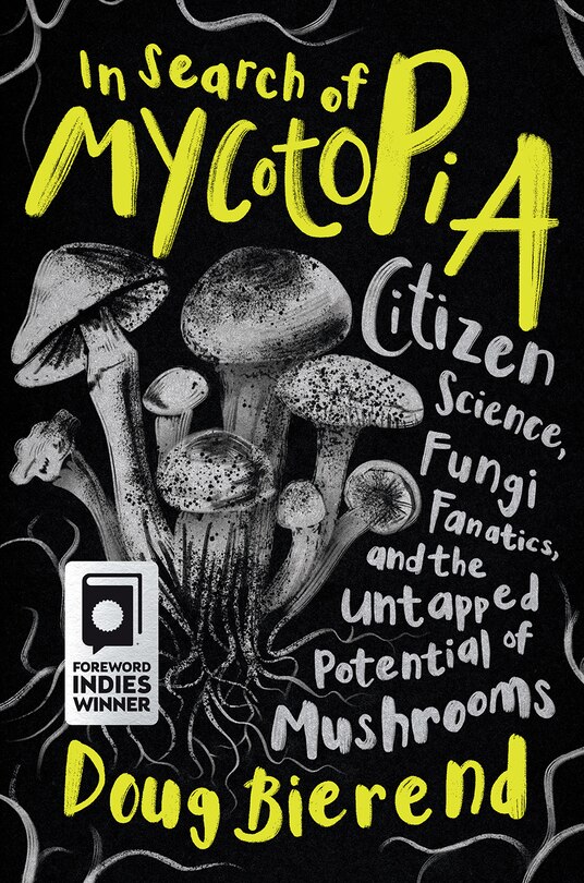 Couverture_In Search Of Mycotopia