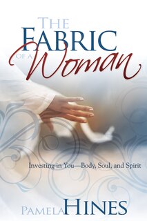 Couverture_The Fabric of a Woman