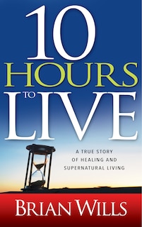 Couverture_10 Hours to Live