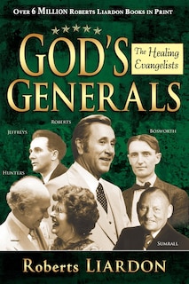 Front cover_God's Generals