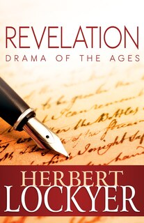 Couverture_Revelation