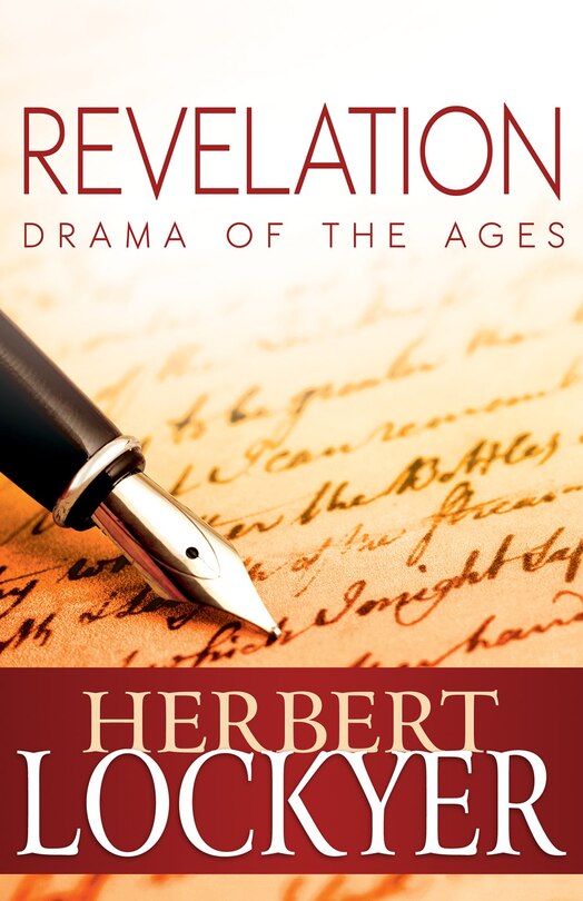 Couverture_Revelation