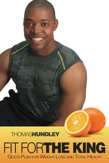 Couverture_Fit For The King